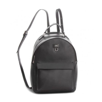 FAVOLA กระเป๋าเป้ผู้หญิง BTC1 สีดำ
