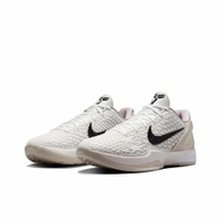 Nike Kobe 6 Protro Sail All-Star 籃球鞋 滿天星 曼巴 全明星2.0 運動鞋 男鞋 FQ3546-100