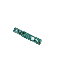 MLLSE ORIGINAL FOR HP 400 600 800 G3 G4 G5 SWITCH Power Button Board 839732-001 18515-1 FAST SHIPPING
