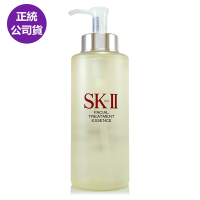 *SK-II 青春露330ml (最新效期至2027/07-正統公司貨/神仙水)