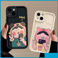 Telefon OPPO sarung A16, 4G, A17, A72, 4G, Realme C21, C25, C11, C15, Realme C51, C55, C31, A3S, A5S