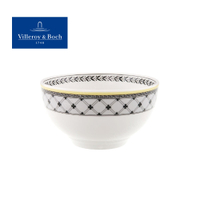 德Villeroy&Boch 奧頓 Audun 14cm碗-Ferme 田園風情