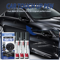 Pen Cat Automotif Rayhong, Cat Calar Pembaikan Calar Tanda Cat Pembaikan Cat Pembaikan Pen Kereta