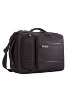 Thule Thule Crossover 2 Convertible Laptop Bag 15.6" - Black