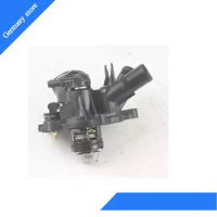 High Quality THERMOSTAT HOUSING for Mercedes-Benz S204 W204 W212 A207 C207 C200 E200