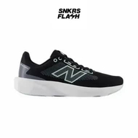 Sepatu Training Wanita NEW BALANCE 413 BLACK - W413LG3 39