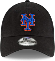 หมวกแก๊ป New Era NBA Core Classic 9Twenty ปรับขนาดได้