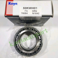 bearing roda depan dalam / laher roda depan ps120 / ps135
