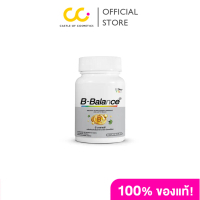 1 Day Vit Liv Balance (30g)