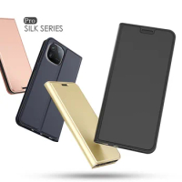 For VIVO IQOO 12 Pro Neo9 Phone Case Cover PU Fashion Leather With Card Pocket Stand Fall prevention Soft TPU New