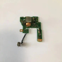 Repair Parts For Nikon D750 Flash Charge PCB Board Ass'y 115EH