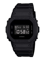 นาฬิกา รุ่น DW-5600BB-1DR