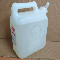 【伍禾】沙拉脫洗碗精洗潔精專業用超強洗淨、用量更省、不傷玉手(2桶)