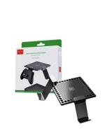 Dust Cover Controller Holder for XBOX Series X (AL-XB2035)