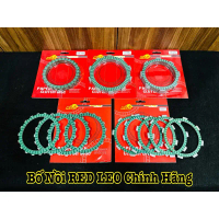 Bố Nồi Red Leo Dùng Cho Sirus / Ex135 / Ex150 / Winner / Sonic Hàng Chính Hãng REDLEO