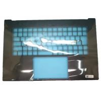 Laptop PalmRest For Razer Blade 15 12618879 C2 1170 C2-C-PVT-1.2 1170 Black Top Csae With JP Layout/UK Layout