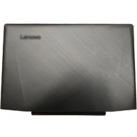 New Case Shell For Lenovo Ideapad Y700-15 Y700-15ISK Y700-15ACZ Laptop LCD Top Cover /LCD Back Cover/Non-Touch