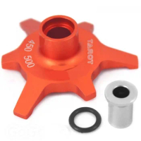Tarot 450-500 Helicopter Swashplate Leveler Tool for 450-500Trex RC Helicopter