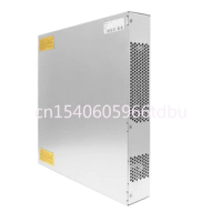 APW9 14.5V-21V PSU for Miner Antminer S17,T17,S17pro for BITMAIN ASIC Power Supply