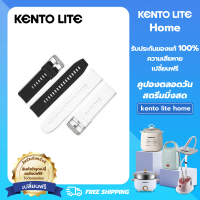 สายเข้ากันได้กับสายนาฬิกาสมาร์ทวอทช์ 22mm ไม่หักง่าย และรับประกันคุณภาพ สายนาฬิกาสำหรับนาฬิกาสมาร์ทซ