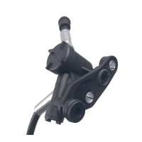 Coolant Hose For Touareg For Q5 For Q7 For A4 For For A6 For A8 059121086BG