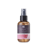 【JustHerb 香草集】女性私密潔淨噴霧100ML(親膚弱酸保養)