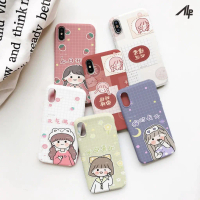 Limited CASING HP REALME 2 PRO REALME 3 REALME C3 REALME 3 PRO IPHONE 12PRO 12PRO MAX Y30 Y50 Y51 20