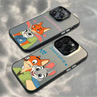 Untuk OPPO Casing Untuk OPPO A1 A98 A3X A3PRO A15A15S A35 A16 A54A55 A16KA16E A17 A17K A1K A76 A96 A