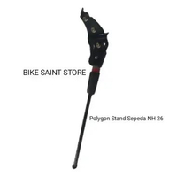 Polygon Stand Sepeda NH 26