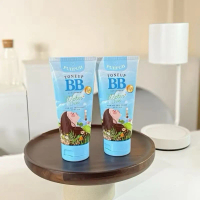 บีบี ปุยปุย puiiipuii BB TONER  sunscreen BB Puii Puii  ปริมาณ 150 มล. กันแดดปรับสีผิว อายแชโดว์  re