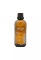 Jurlique Jurlique 可可巴油 100ml