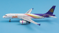Phoenix 11530 泰國航空 A320 HS-TXE 1:400