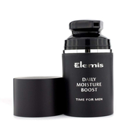 艾麗美 Elemis - 清爽保濕乳液 Daily Moisture Boost