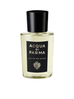 น้ำหอม Signature Lily Of The Valley Eau De Parfum 20 มล.