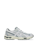 Unisex Sneakers GEL-NYC 2055 Glacier Grey/White