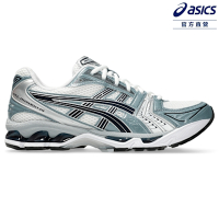 ASICS 亞瑟士 GEL-KAYANO 14 男女中性款 運動休閒鞋 1203A537-106