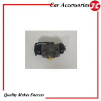 Genuine Rear Brake Wheel Cylinder Assembly 350212012 350231012 For JMC Kaiyun N600 Auto Car Parts