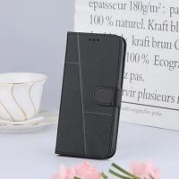 Shockproof Flip phone case For OPPO FIND X5 PRO REALME C30 A96 5G A94 A74 LG Velvet VIVO Y35 4G 2022