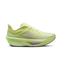 NIKE Women Running Zoom Fly 6 Premium Road Racing Shoes Sepatu Lari Wanita [IQ3442-751] 8.5 Life Lim