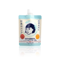 ISHIZAWA 石澤研究所 毛穴撫子大米塗抺式面膜 (GB) 170g