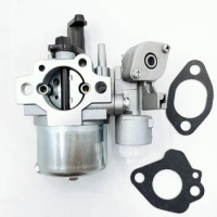 Gasoline Carburetor For Subaru Robin EX17 Carb EX 17 Motor Engine 277-62301-50