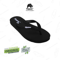 Fipper EZ-M Black DARUMSHOP FIPPER