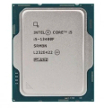 Intel Core i5-13400F CPU