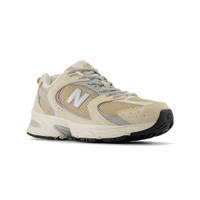 【New Balance 紐巴倫】 530系列 休閒鞋 運動鞋 女 - MR530CP