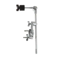 Drum Stand Clamp Drum Set Clamp Musical Instrument Parts Drum Cymbal Stand