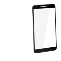 【General】Xiaomi 紅米 Note 4X 保護貼 Redmi 玻璃貼 全滿版9H鋼化螢幕保護膜