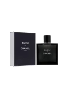 Chanel Chanel BLEU DE CHANEL 男士淡香水 (100毫升)