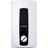 DHC8EL 8.0kW 單相即熱式電熱水爐