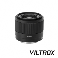 【VILTROX】唯卓仕 AF 20mm F2.8 自動對焦系統