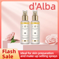 【Buy 1 Take 1】  [Official] d'Alba_Store Italian White Truffle First Spray Serum 100mlGQKGM